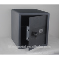 2015 big standing security safe box, cheap safe to keep files